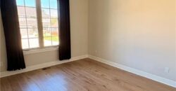 4805 NE 88th Street, Kansas City, MO 64156