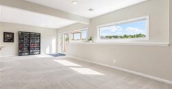 4805 NE 88th Street, Kansas City, MO 64156