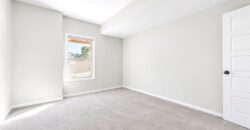 4805 NE 88th Street, Kansas City, MO 64156