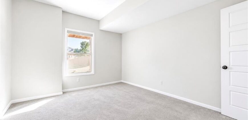 4805 NE 88th Street, Kansas City, MO 64156