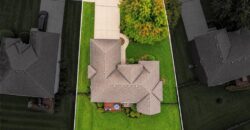 9101 NE 110th Street, Kansas City, MO 64157