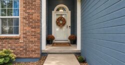 9101 NE 110th Street, Kansas City, MO 64157