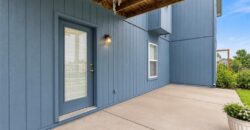 9101 NE 110th Street, Kansas City, MO 64157