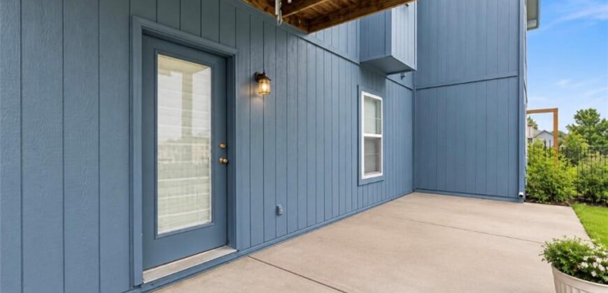 9101 NE 110th Street, Kansas City, MO 64157