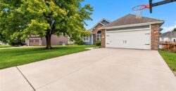 9101 NE 110th Street, Kansas City, MO 64157
