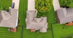 9101 NE 110th Street, Kansas City, MO 64157