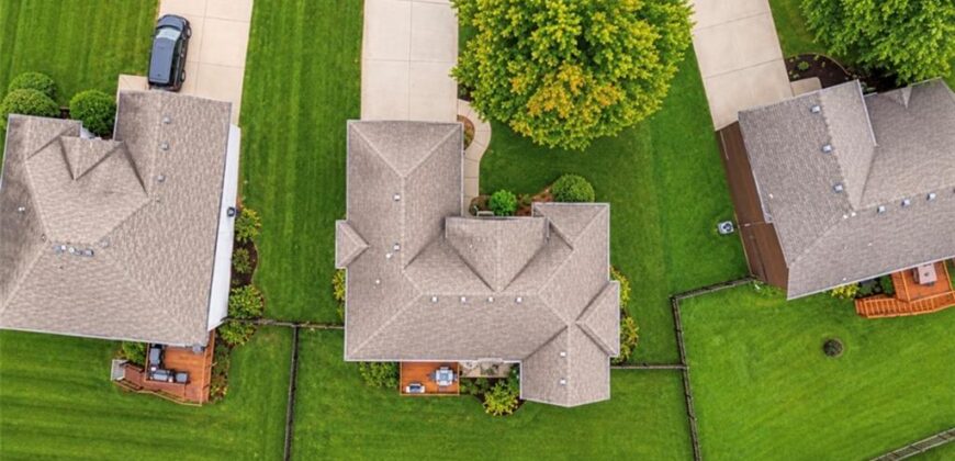 9101 NE 110th Street, Kansas City, MO 64157