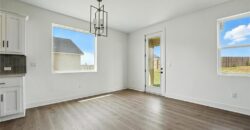 2601 Sunset Drive, Platte City, MO 64079
