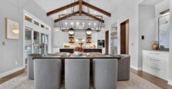 8085 Green Glades Court, None/County, MO 64152