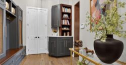 8085 Green Glades Court, None/County, MO 64152