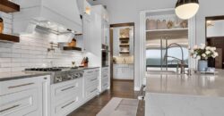 8085 Green Glades Court, None/County, MO 64152