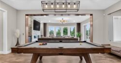 8085 Green Glades Court, None/County, MO 64152