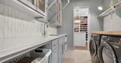 8085 Green Glades Court, None/County, MO 64152