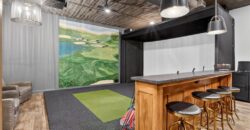 8085 Green Glades Court, None/County, MO 64152