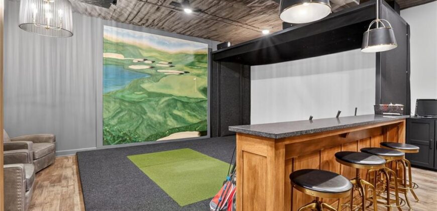 8085 Green Glades Court, None/County, MO 64152