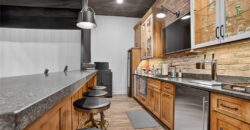 8085 Green Glades Court, None/County, MO 64152