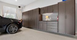 8085 Green Glades Court, None/County, MO 64152