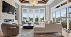 8085 Green Glades Court, None/County, MO 64152