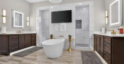 8085 Green Glades Court, None/County, MO 64152