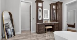 8085 Green Glades Court, None/County, MO 64152