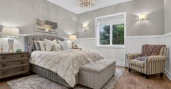 8085 Green Glades Court, None/County, MO 64152