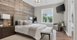 8085 Green Glades Court, None/County, MO 64152