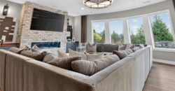 8085 Green Glades Court, None/County, MO 64152