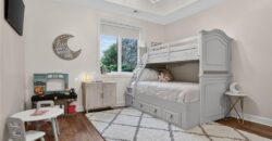 8085 Green Glades Court, None/County, MO 64152
