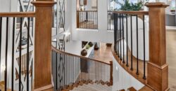 8085 Green Glades Court, None/County, MO 64152