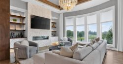 8085 Green Glades Court, None/County, MO 64152