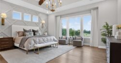 8085 Green Glades Court, None/County, MO 64152
