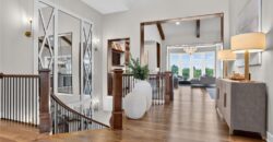 8085 Green Glades Court, None/County, MO 64152