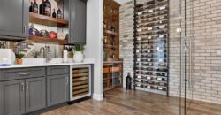 8085 Green Glades Court, None/County, MO 64152