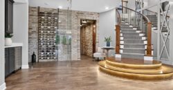 8085 Green Glades Court, None/County, MO 64152