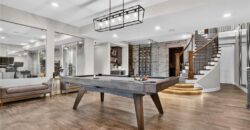 8085 Green Glades Court, None/County, MO 64152