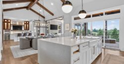 8085 Green Glades Court, None/County, MO 64152