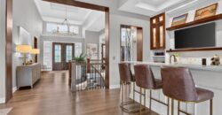 8085 Green Glades Court, None/County, MO 64152