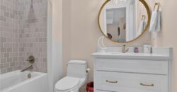 8085 Green Glades Court, None/County, MO 64152