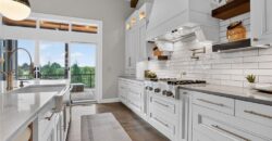 8085 Green Glades Court, None/County, MO 64152