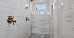8085 Green Glades Court, None/County, MO 64152