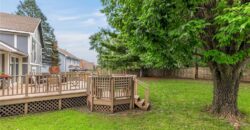 8216 NW Delta Drive, Kansas City, MO 64151