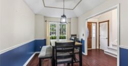 8216 NW Delta Drive, Kansas City, MO 64151