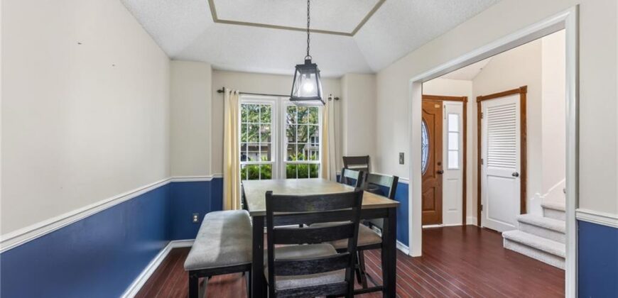 8216 NW Delta Drive, Kansas City, MO 64151