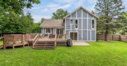 8216 NW Delta Drive, Kansas City, MO 64151
