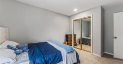 8216 NW Delta Drive, Kansas City, MO 64151