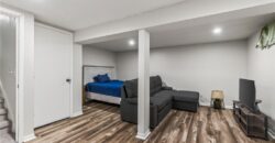 8216 NW Delta Drive, Kansas City, MO 64151