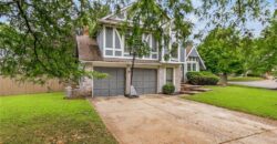8216 NW Delta Drive, Kansas City, MO 64151