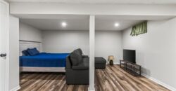 8216 NW Delta Drive, Kansas City, MO 64151