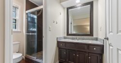 8216 NW Delta Drive, Kansas City, MO 64151