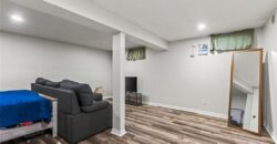 8216 NW Delta Drive, Kansas City, MO 64151